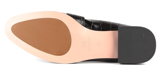 Basconi Лофери 00000013037 7