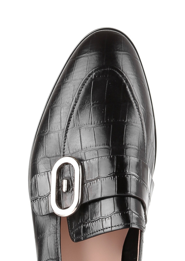 Basconi Лофери 00000013037 8