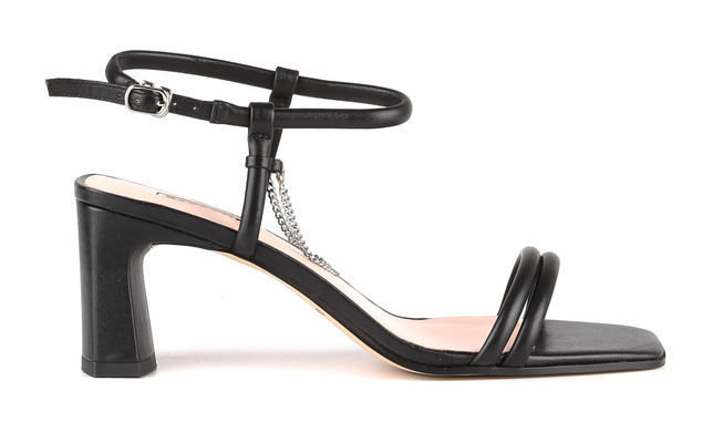 Basconi Босоножки 00000013045 3