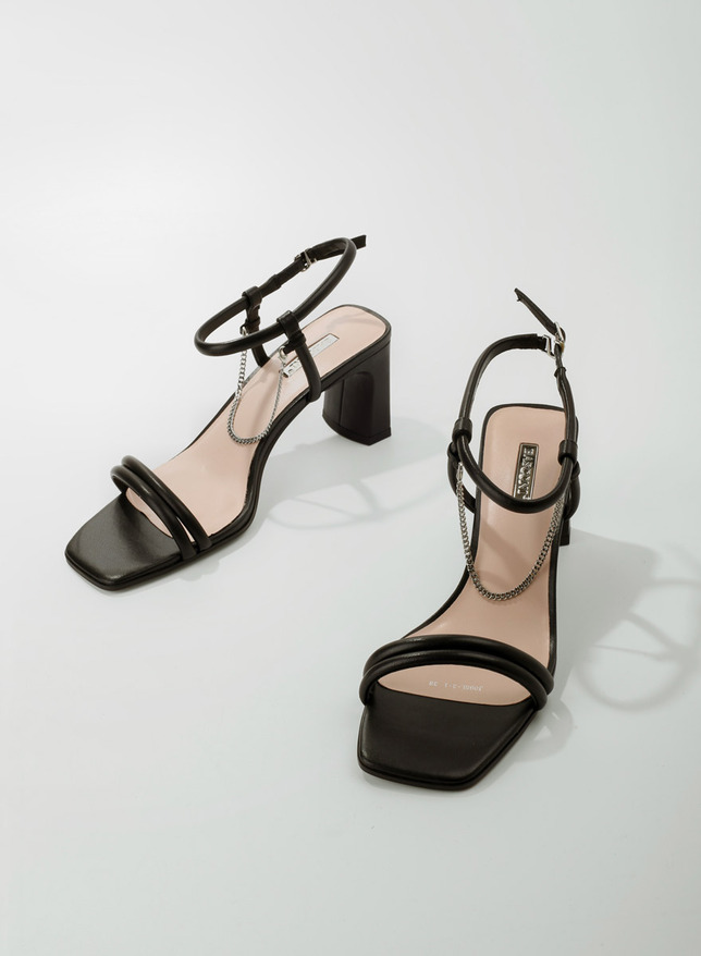 Basconi Босоножки 00000013045 2