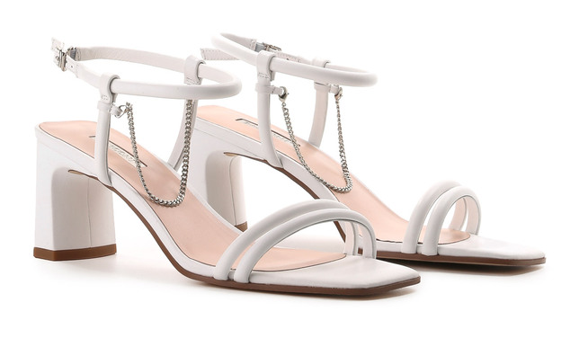 Basconi Босоніжки 00000013044 1