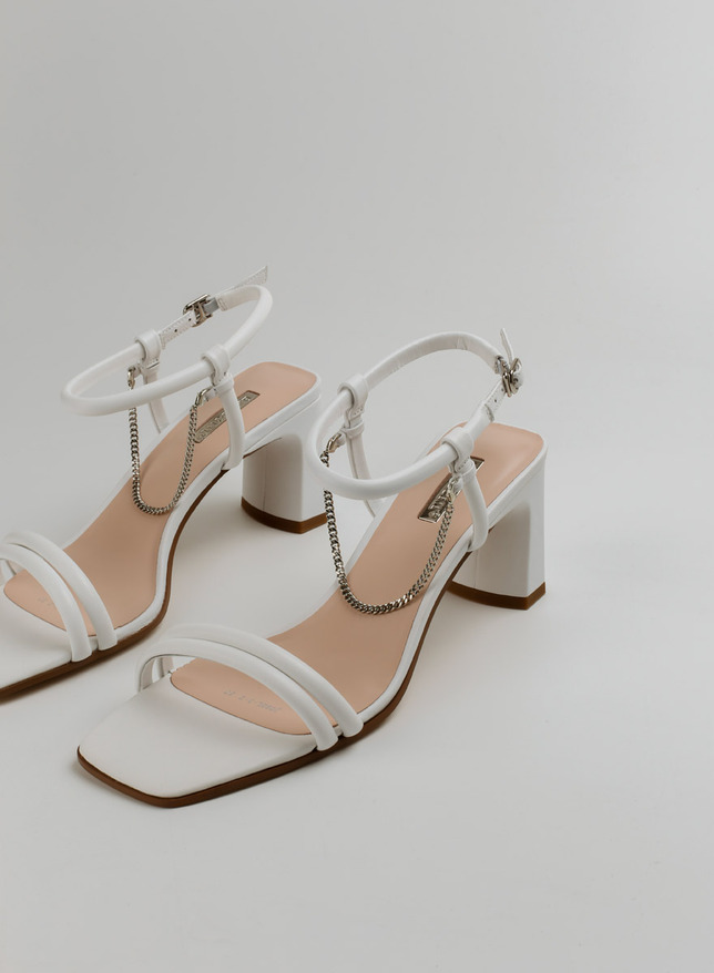 Basconi Босоніжки 00000013044 2