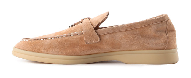 LeBERDES Мокасини 00000013049 4