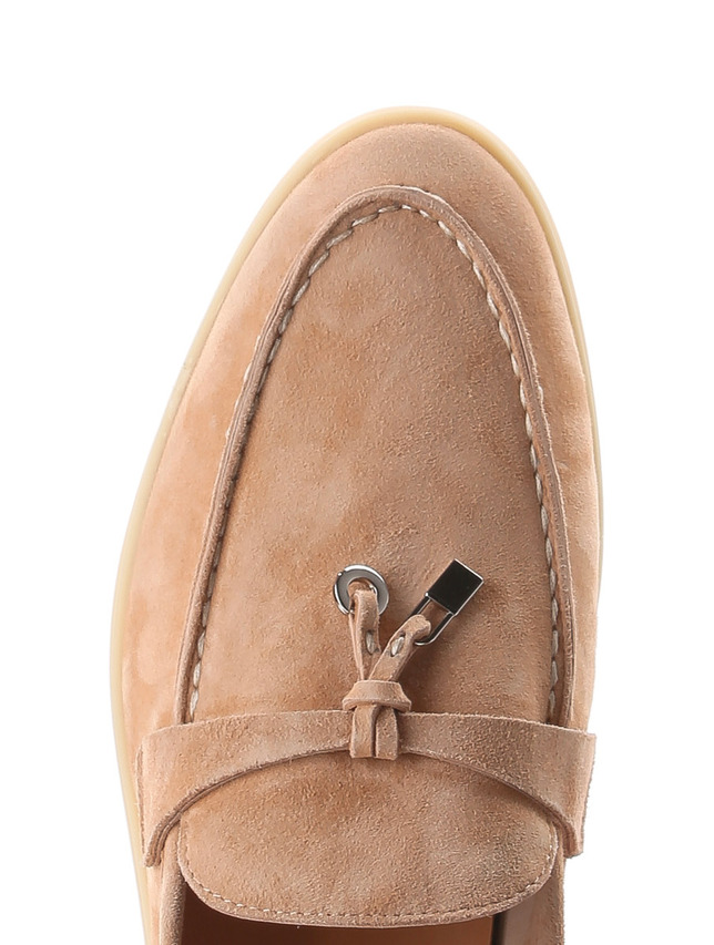 LeBERDES Мокасини 00000013049 8