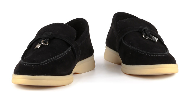 LeBERDES Мокасини 00000013048 5