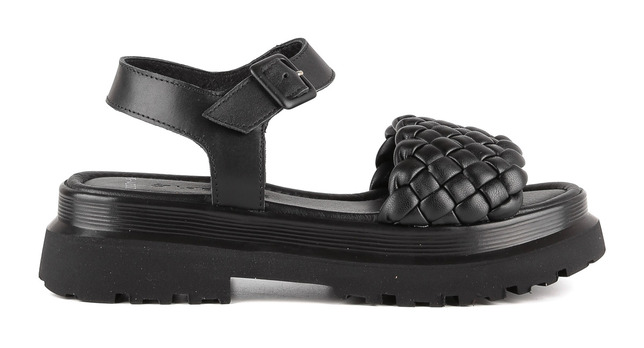 LeBERDES Сандали 00000013051 4