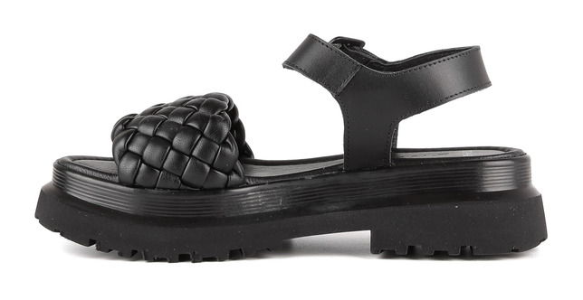 LeBERDES Сандали 00000013051 5