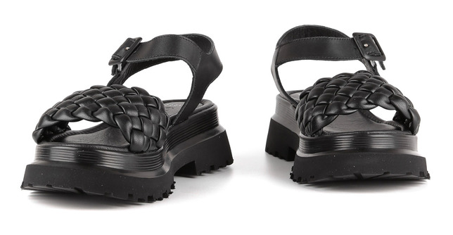 LeBERDES Сандали 00000013051 2