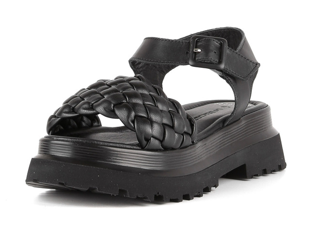 LeBERDES Сандали 00000013051 8