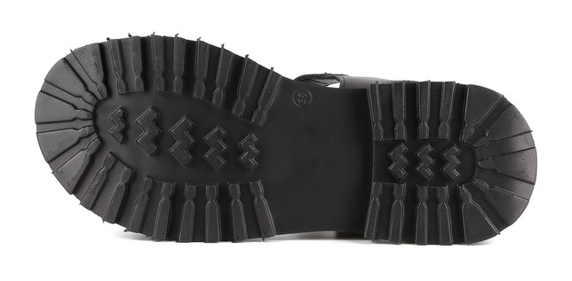 LeBERDES Сандали 00000013051 7