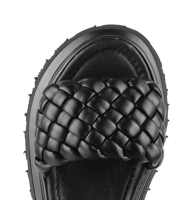 LeBERDES Сандали 00000013051 6