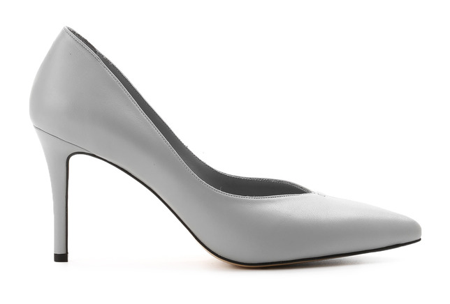 LeBERDES Туфли 00000013054 2