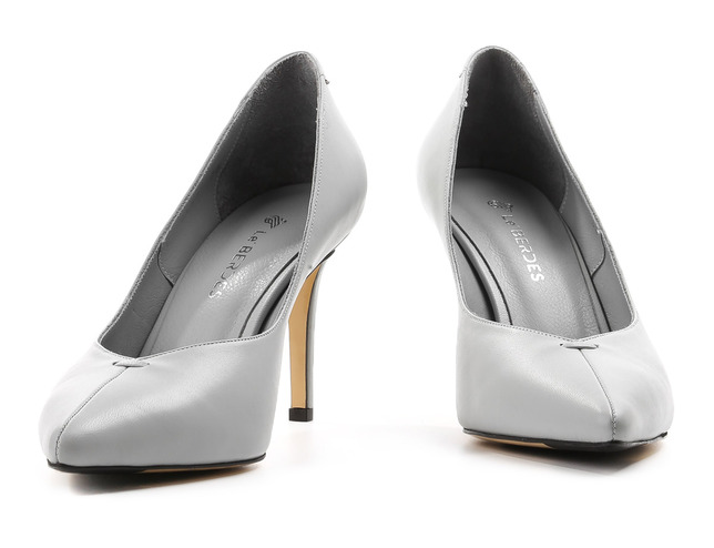 LeBERDES Туфли 00000013054 4