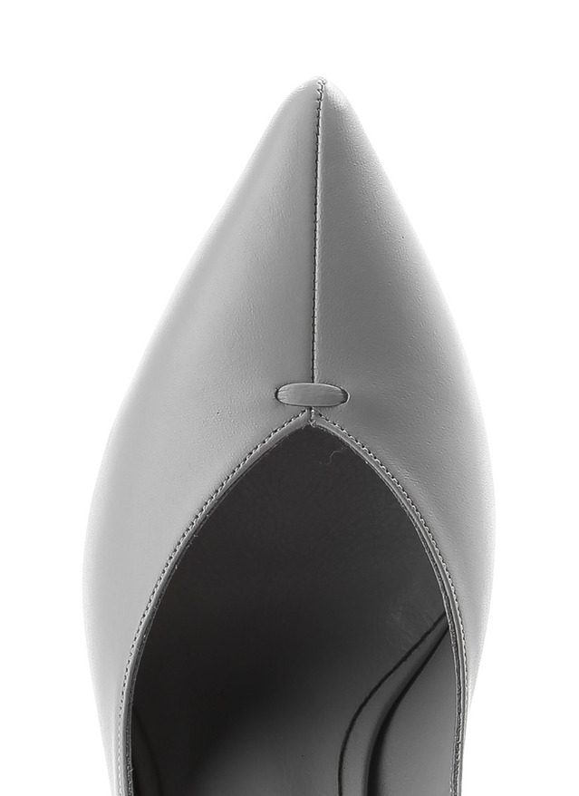 LeBERDES Туфли 00000013054 6