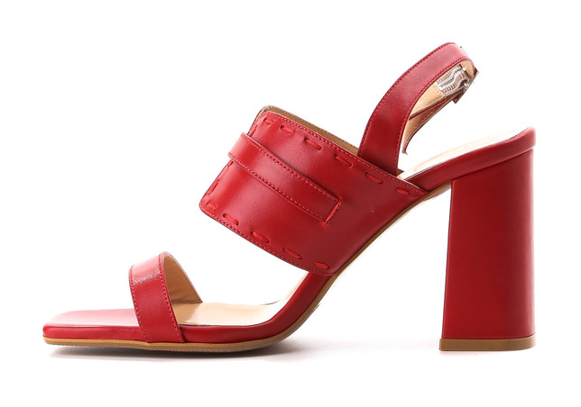 LeBERDES Босоножки 00000013052 5