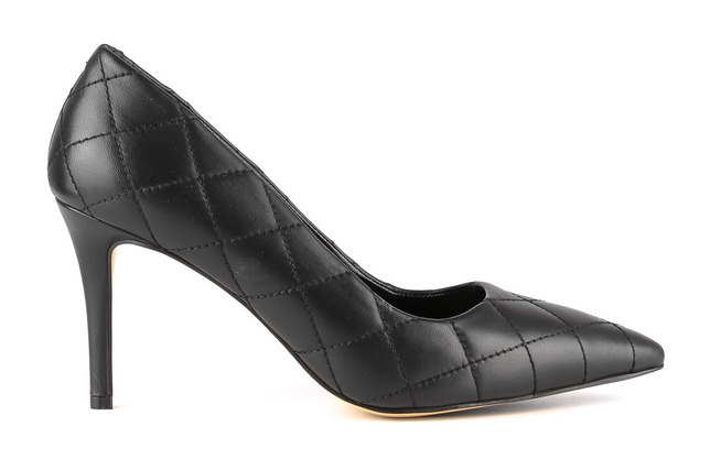 LeBERDES Туфли 00000013057 4