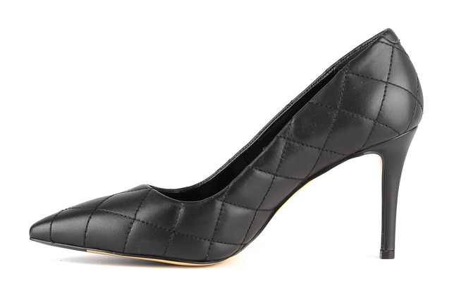 LeBERDES Туфли 00000013057 5