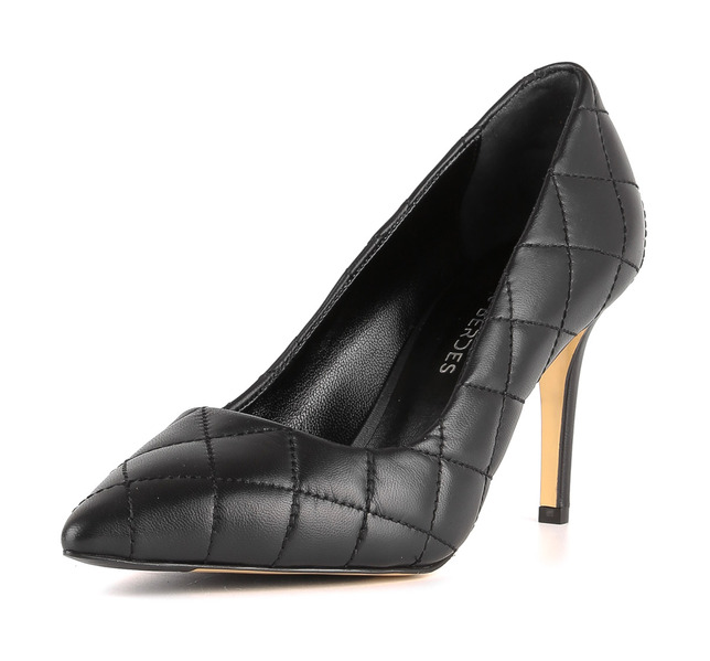 LeBERDES Туфли 00000013057 8