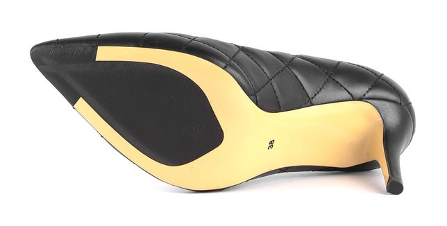 LeBERDES Туфли 00000013057 6