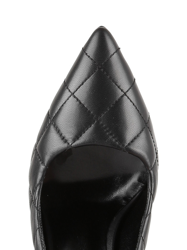 LeBERDES Туфли 00000013057 7