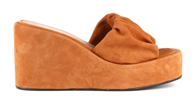 LeBERDES Шльопанці 00000013056 3