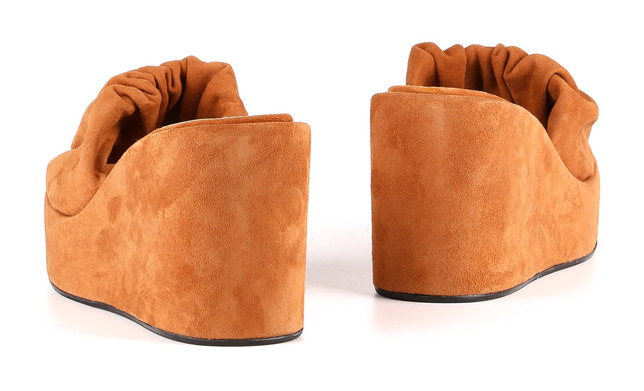 LeBERDES Шльопанці 00000013056 6