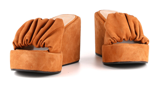 LeBERDES Шльопанці 00000013056 5