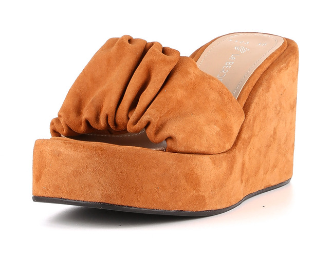 LeBERDES Шльопанці 00000013056 9