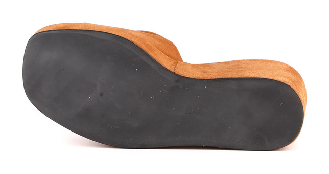 LeBERDES Шльопанці 00000013056 7