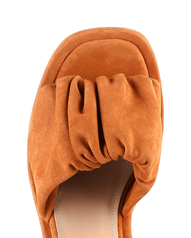 LeBERDES Шльопанці 00000013056 8