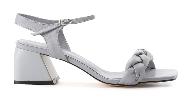 LeBERDES Босоножки 00000013059 2