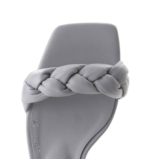 LeBERDES Босоножки 00000013059 7