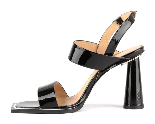 LeBERDES Босоніжки 00000013058 3