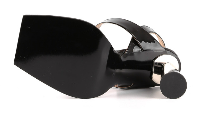 LeBERDES Босоніжки 00000013058 6