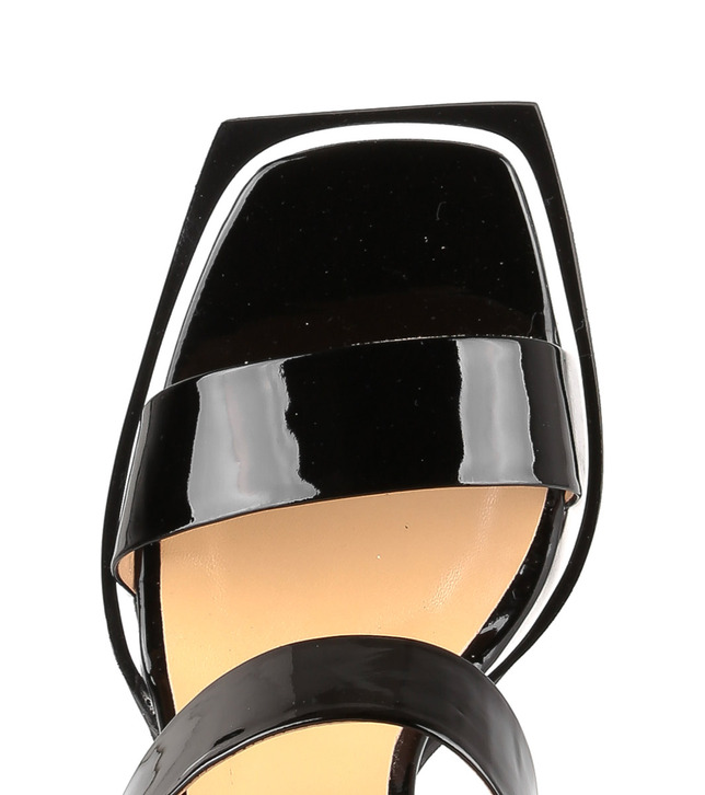 LeBERDES Босоніжки 00000013058 7