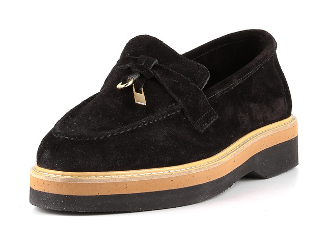 LeBERDES Туфлі 00000013062 8