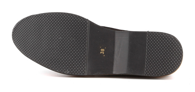 LeBERDES Туфлі 00000013062 7