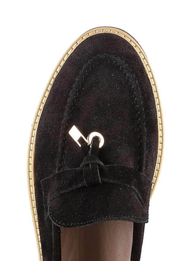 LeBERDES Туфлі 00000013062 6