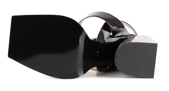 LeBERDES Босоножки 00000013060 6