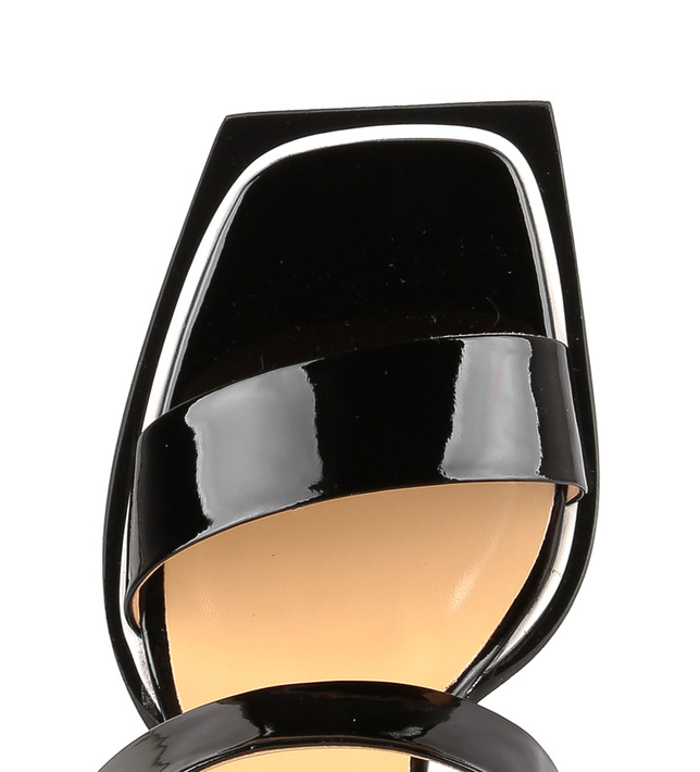 LeBERDES Босоножки 00000013060 7