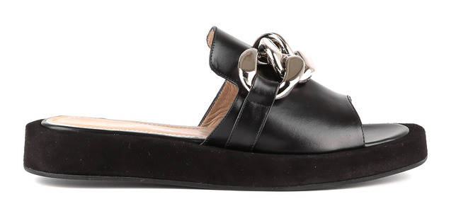 LeBERDES Шльопанці 00000013064 5