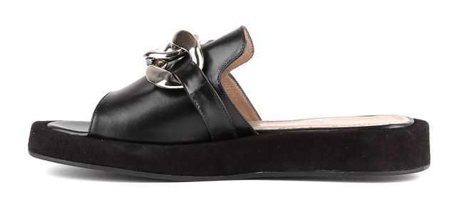 LeBERDES Шльопанці 00000013064 6