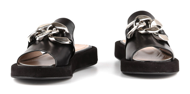 LeBERDES Шльопанці 00000013064 3