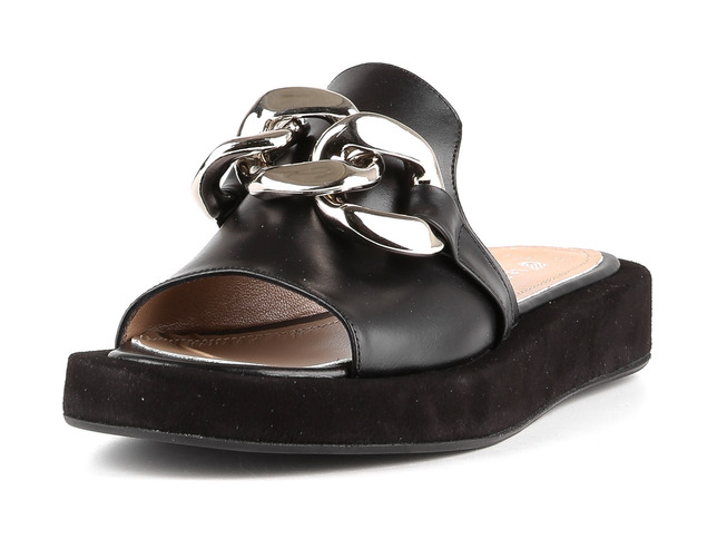 LeBERDES Шльопанці 00000013064 9