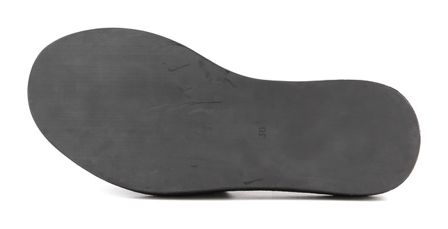 LeBERDES Шльопанці 00000013064 7