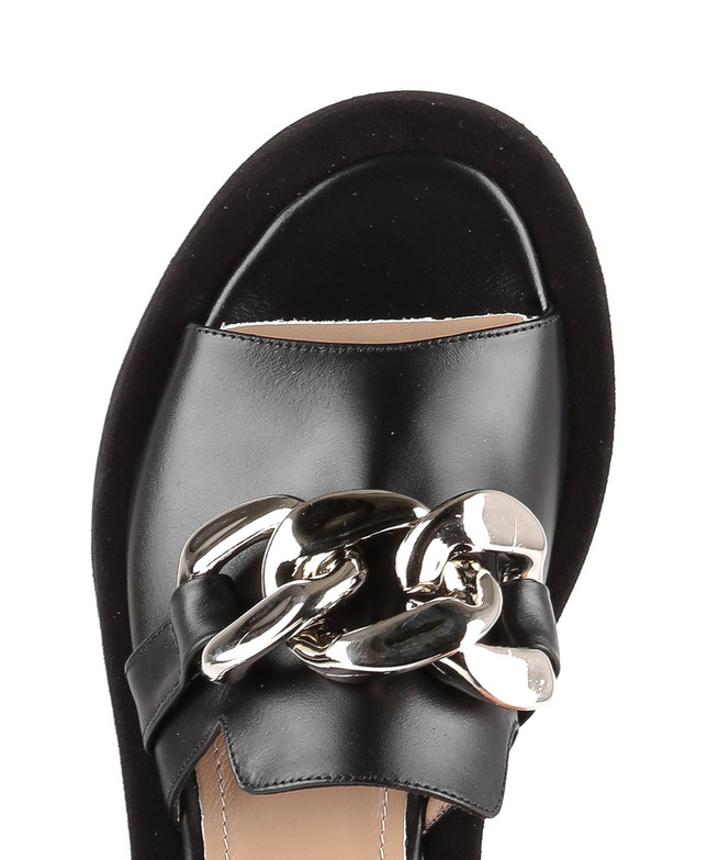 LeBERDES Шльопанці 00000013064 8