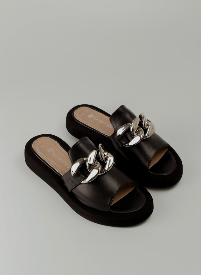 LeBERDES Шльопанці 00000013064 2