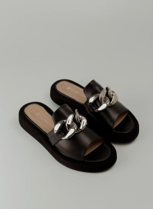 LeBERDES Шлёпанцы 00000013064 2