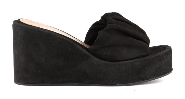 LeBERDES Шлёпанцы 00000013063 2