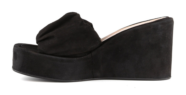 LeBERDES Шлёпанцы 00000013063 3